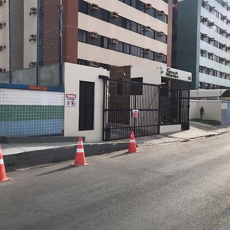 Excelente 3 Quartos Em Maceio Luaran gambar