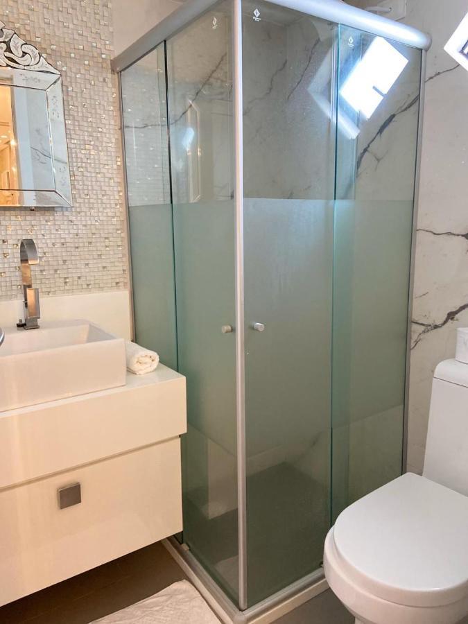 Excelente 3 Quartos Em Maceio Luaran gambar