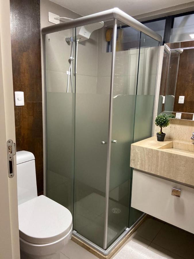 Excelente 3 Quartos Em Maceio Luaran gambar