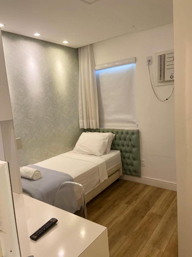 Excelente 3 Quartos Em Maceio Luaran gambar