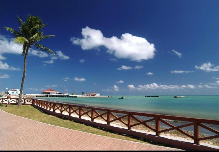 Excelente 3 Quartos Em Maceio Luaran gambar
