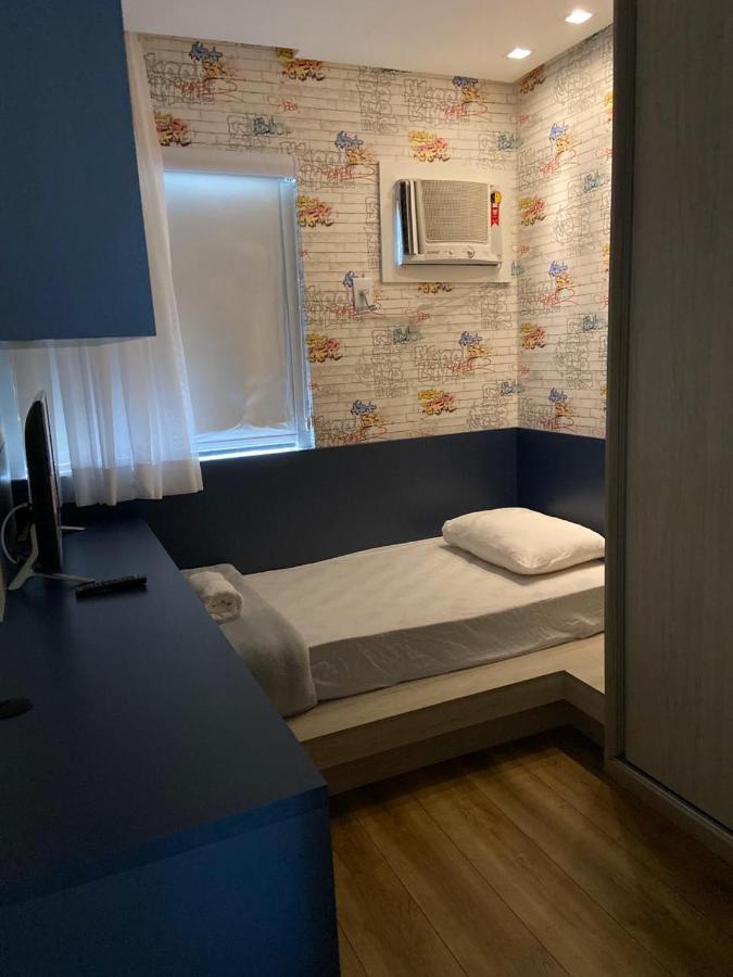 Excelente 3 Quartos Em Maceio Luaran gambar