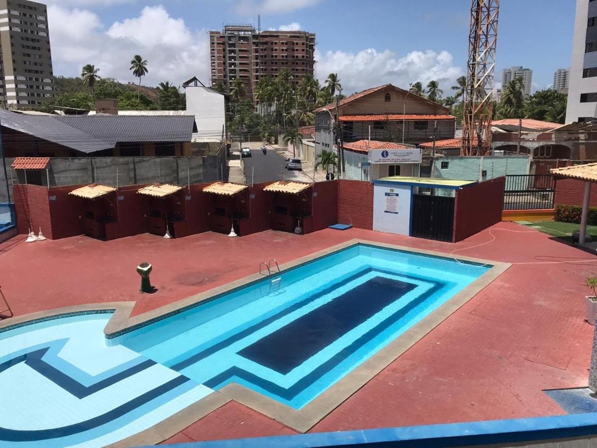 Excelente 3 Quartos Em Maceio Luaran gambar