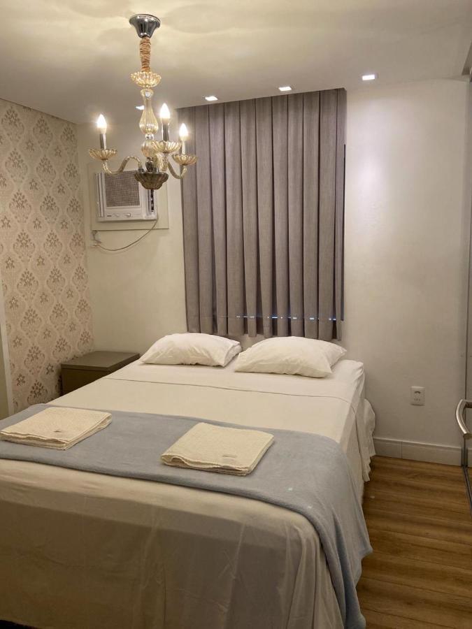 Excelente 3 Quartos Em Maceio Luaran gambar